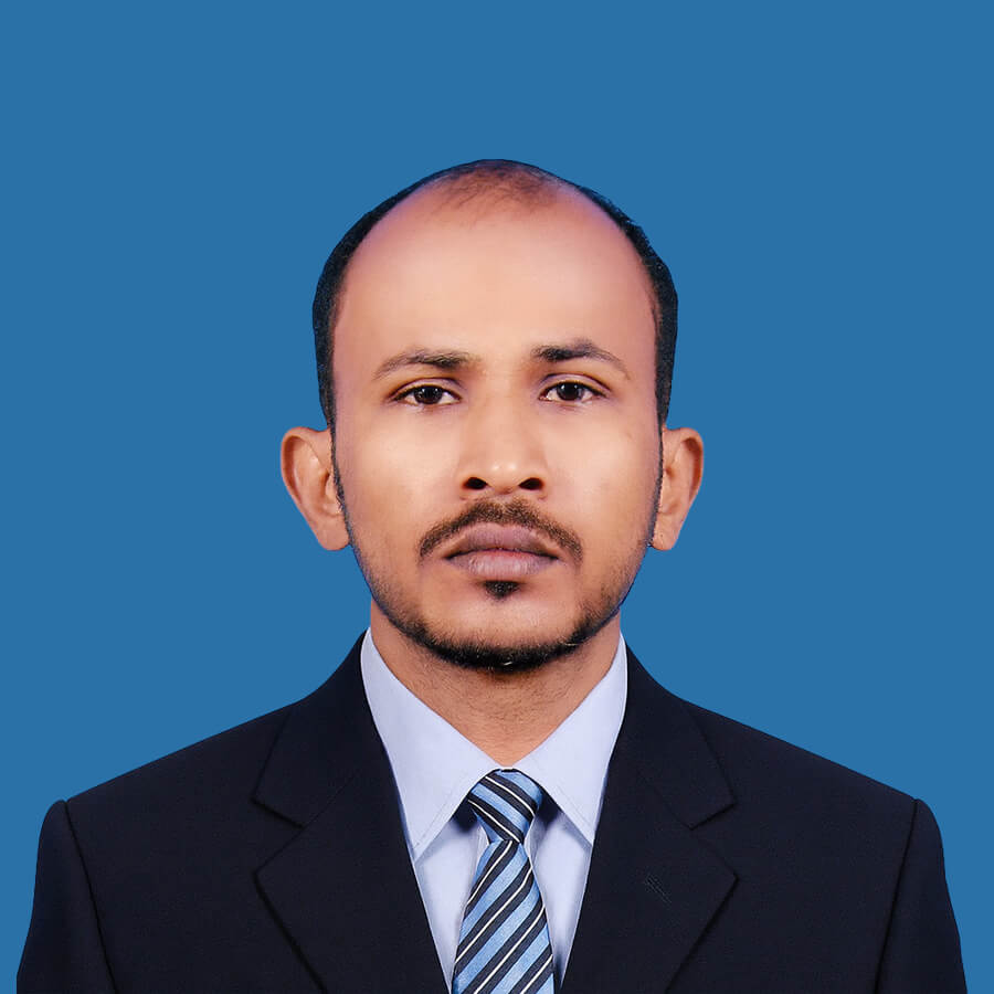 K Selvabavan Store Keeper.jpg