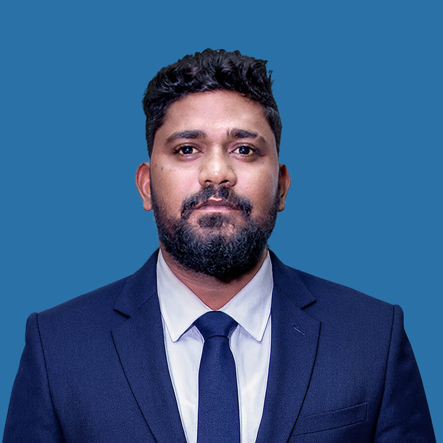 Kugapirasanth.jpg